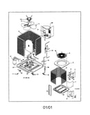 Heat pump
