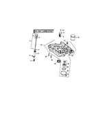 Oil pan/lubrication