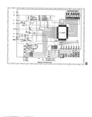 Cpu circuit