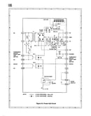 Power unit circuit
