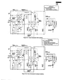 Schematics