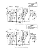 Schematics
