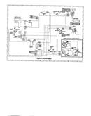 Pictorial diagram