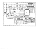Cpu circuit