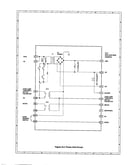 Power unit circuit