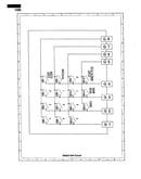 Switch unit circuit