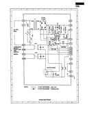 Power unit circuit