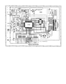 Cpu circuit