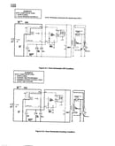 Schematics
