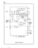 Power unit circuit