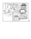 Cpu circuit
