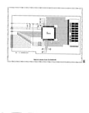 Indicator circuit