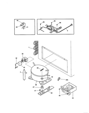 System