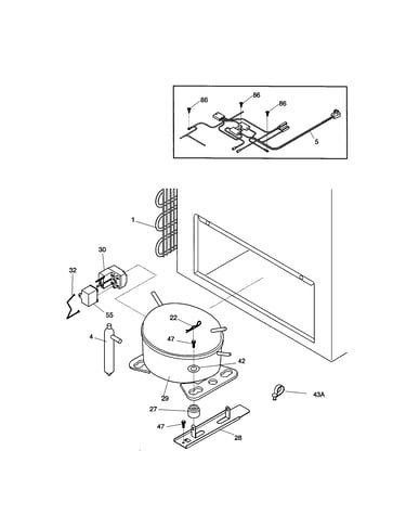 System