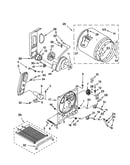 Bulkhead