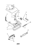 Nozzle