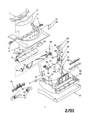 Nozzle
