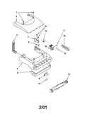 Nozzle