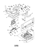 Nozzle