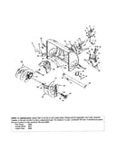 Gear assembly