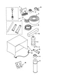 Optional parts