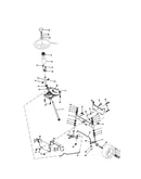 Steering assembly