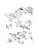 Chassis and enclosures