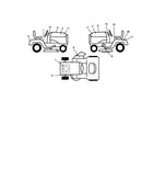 Decals
