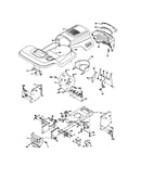 Chassis and enclosures