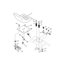 Seat assembly