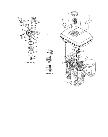Fuel lubricant