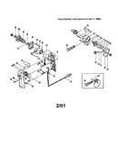 3/8" hammer drill