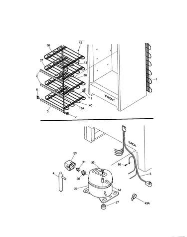System