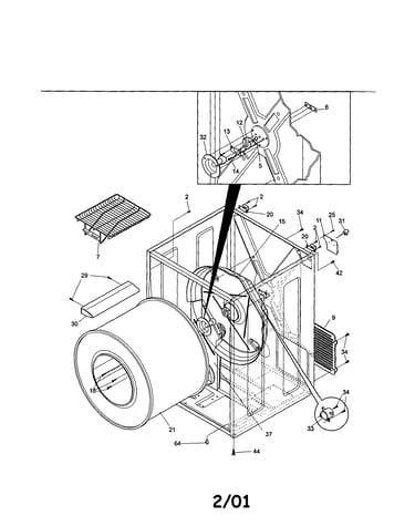 Drum