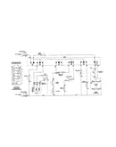 Wiring information