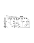 Wiring information