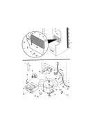 System