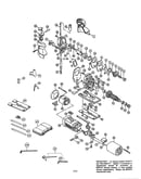 Jig saw