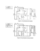 Oven schematic