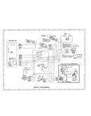 Pictorial diagram