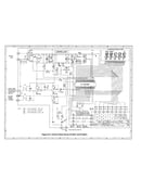 Control panel (r-3a57/r-3a67)