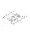 Extension table