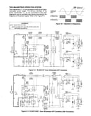 Oven schematic-off