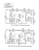 Cooking condition - oven schematic