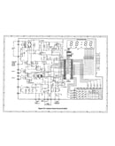 Control panel circuit (r-22gv)