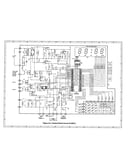 R-22gt - control panel circuit