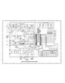 R-23gt - control panel circuit