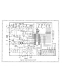 R=24gt = control panel circuit