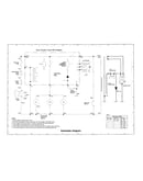 Schematic diagram