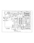 Control panel schematic r-4h84